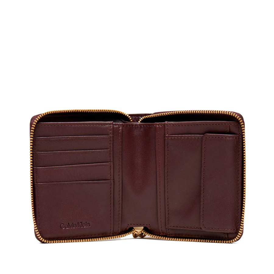 ledergeldborse-mit-reissverschluss ledergeldborse-mit-reissverschluss