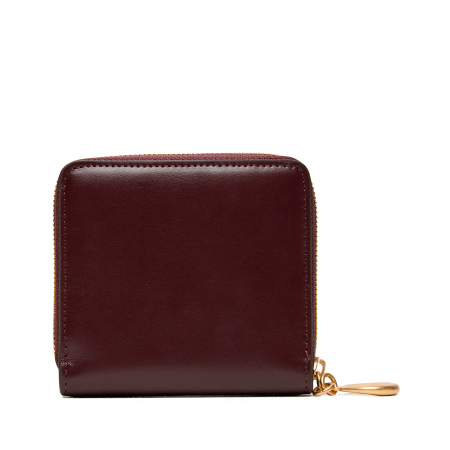 cartera-de-piel-con-cremallera