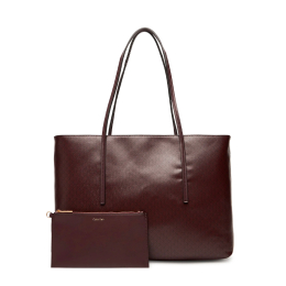 borsa-tote-con-logo-monogramma-e-custodia  borsa-tote-con-logo-monogramma-e-custodia