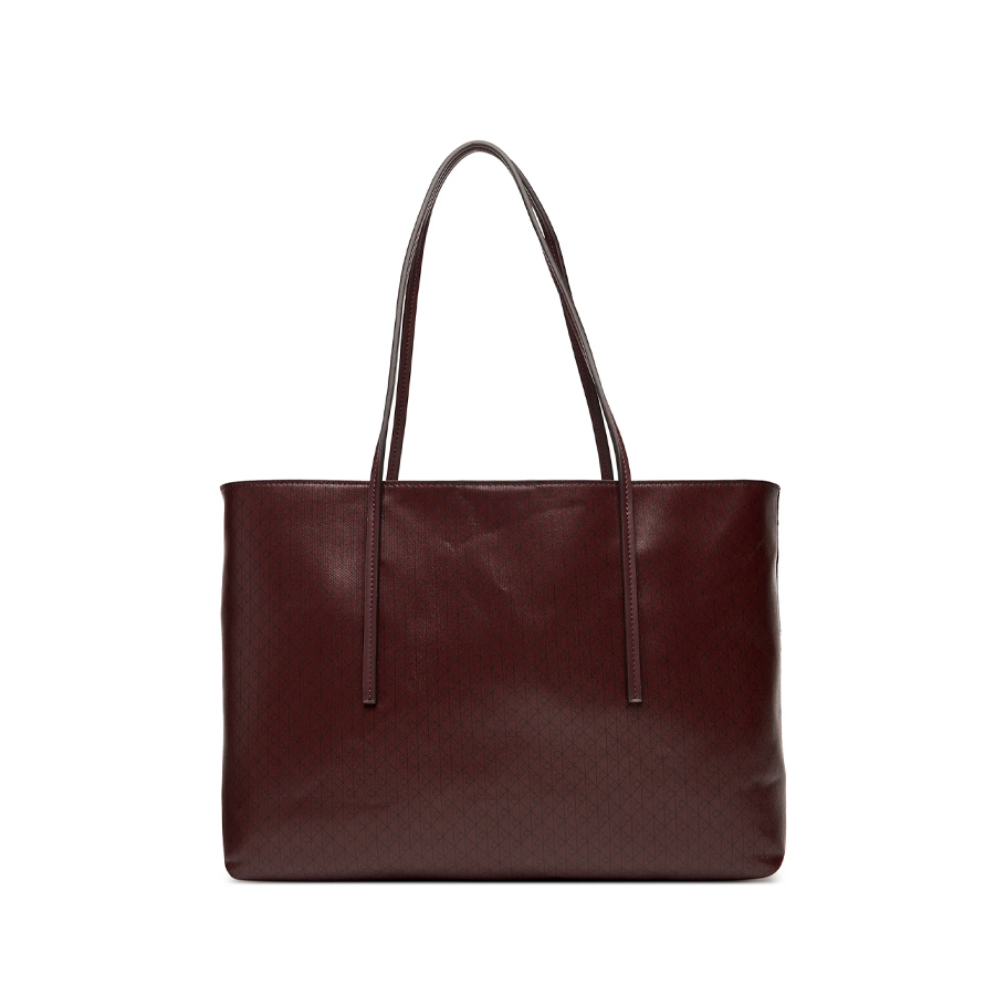 sac-fourre-tout-avec-logo-monogramme-et-pochette sac-fourre-tout-avec-logo-monogramme-et-pochette