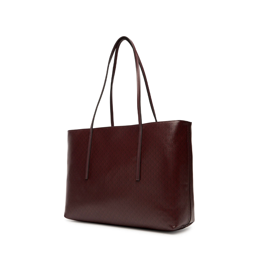 bolso-tote-con-logo-monograma-con-bolsito bolso-tote-con-logo-monograma-con-bolsito