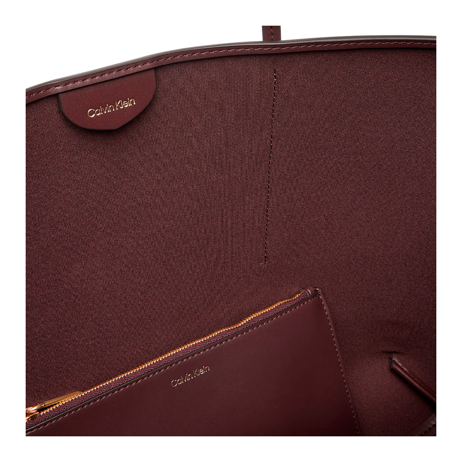 borsa-tote-con-logo-monogramma-e-custodia borsa-tote-con-logo-monogramma-e-custodia