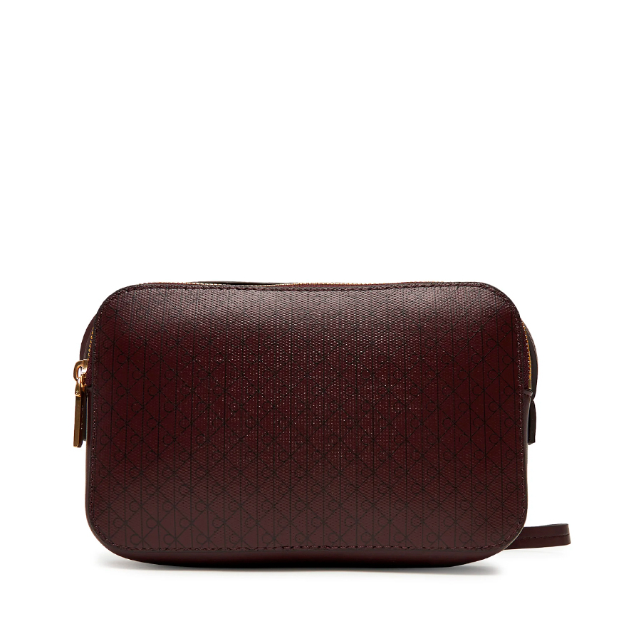 crossbody-bag-with-all-over-monogram-logo crossbody-bag-with-all-over-monogram-logo
