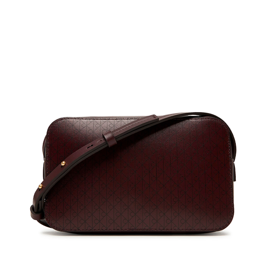 bolso-cruzado-con-logo-monograma-en-todo-el-articulo bolso-cruzado-con-logo-monograma-en-todo-el-articulo