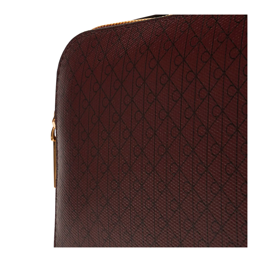 sac-bandouliere-avec-logo-monogramme-sur-toute-la-surface sac-bandouliere-avec-logo-monogramme-sur-toute-la-surface
