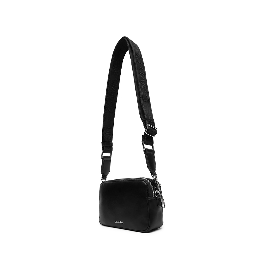 2-strap-convertible-crossbody-bag 2-strap-convertible-crossbody-bag