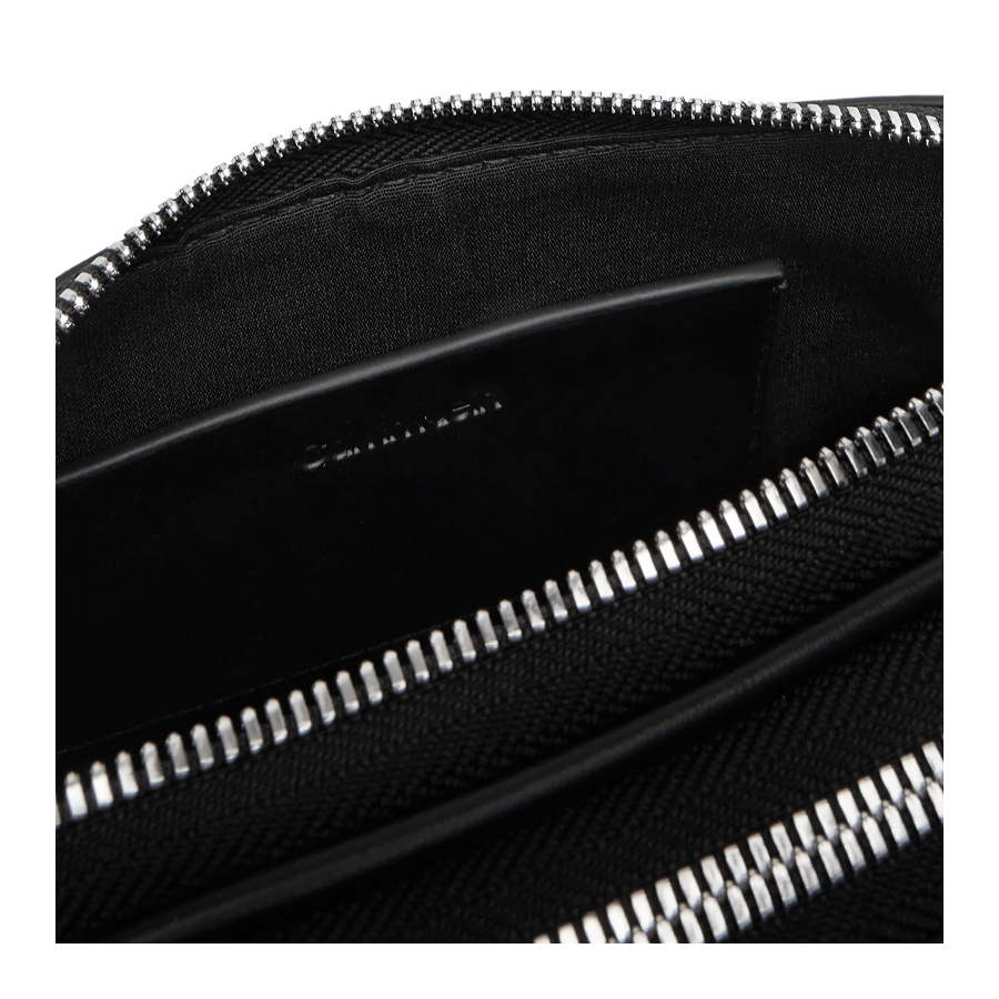 wandelbare-umhangetasche-mit-2-riemen wandelbare-umhangetasche-mit-2-riemen