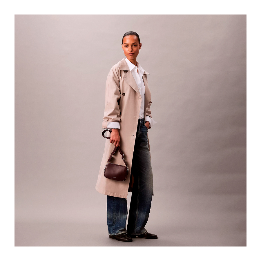sac-bandouliere-convertible-a-2-sangles sac-bandouliere-convertible-a-2-sangles