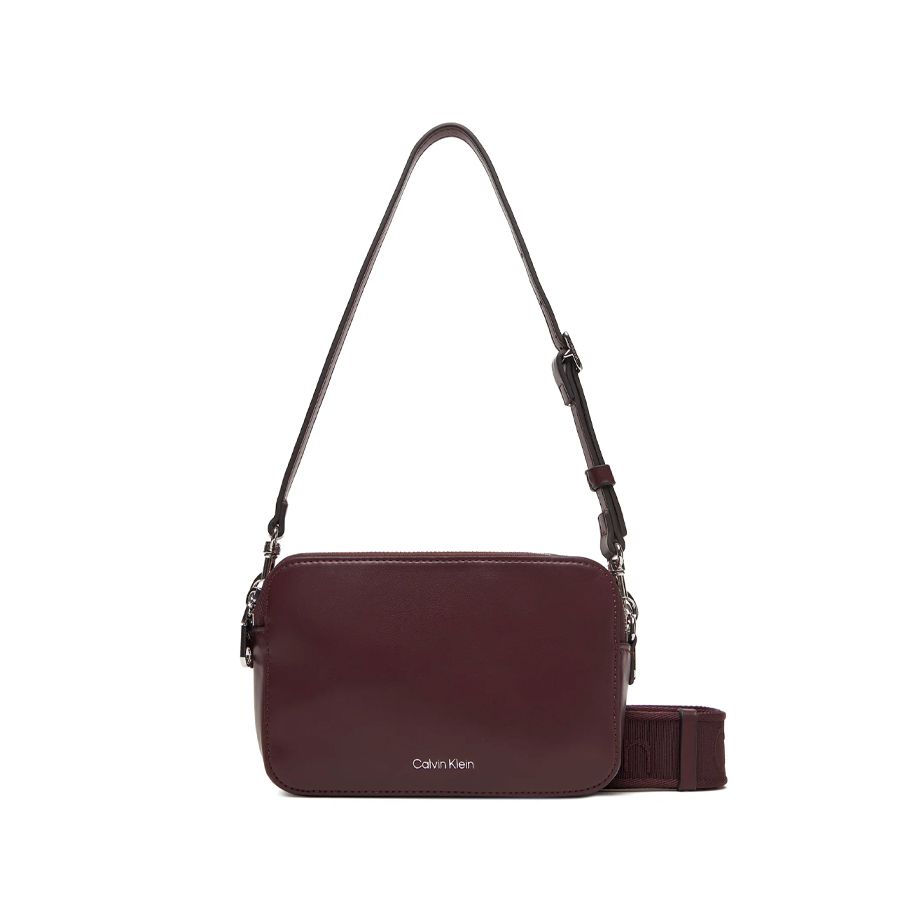 borsa-a-tracolla-convertibile-a-2-tracolle