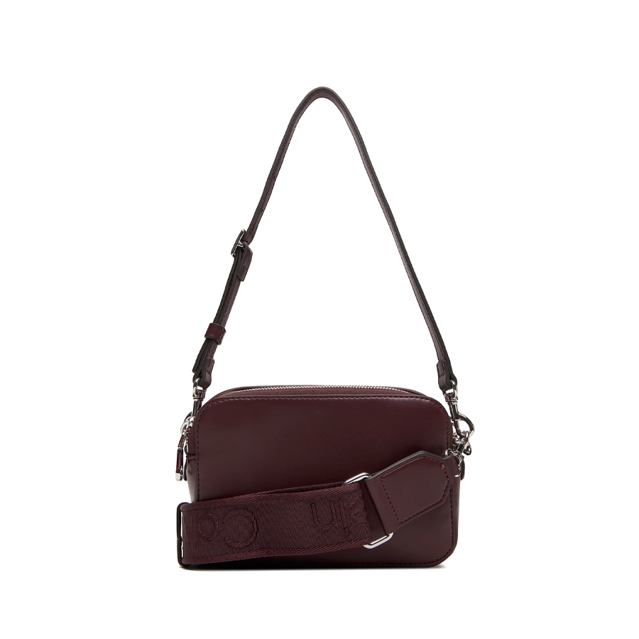 borsa-a-tracolla-convertibile-a-2-tracolle