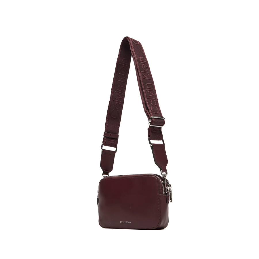 bolsa-transversal-conversivel-com-2-alcas