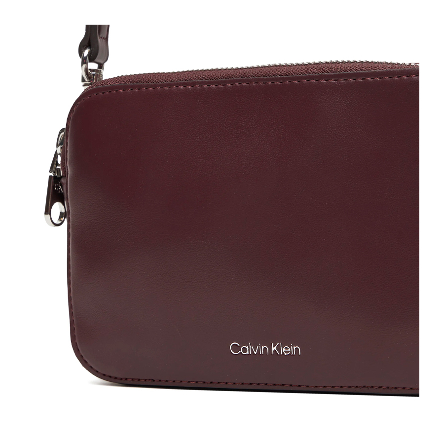 borsa-a-tracolla-convertibile-a-2-tracolle