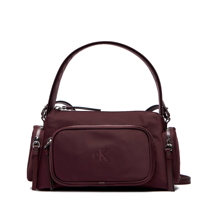 borsa-a-tracolla-in-nylon-morbido-e-raso borsa-a-tracolla-in-nylon-morbido-e-raso