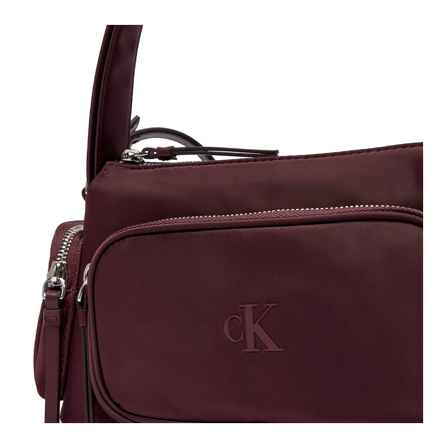 borsa-a-tracolla-in-nylon-morbido-e-raso borsa-a-tracolla-in-nylon-morbido-e-raso