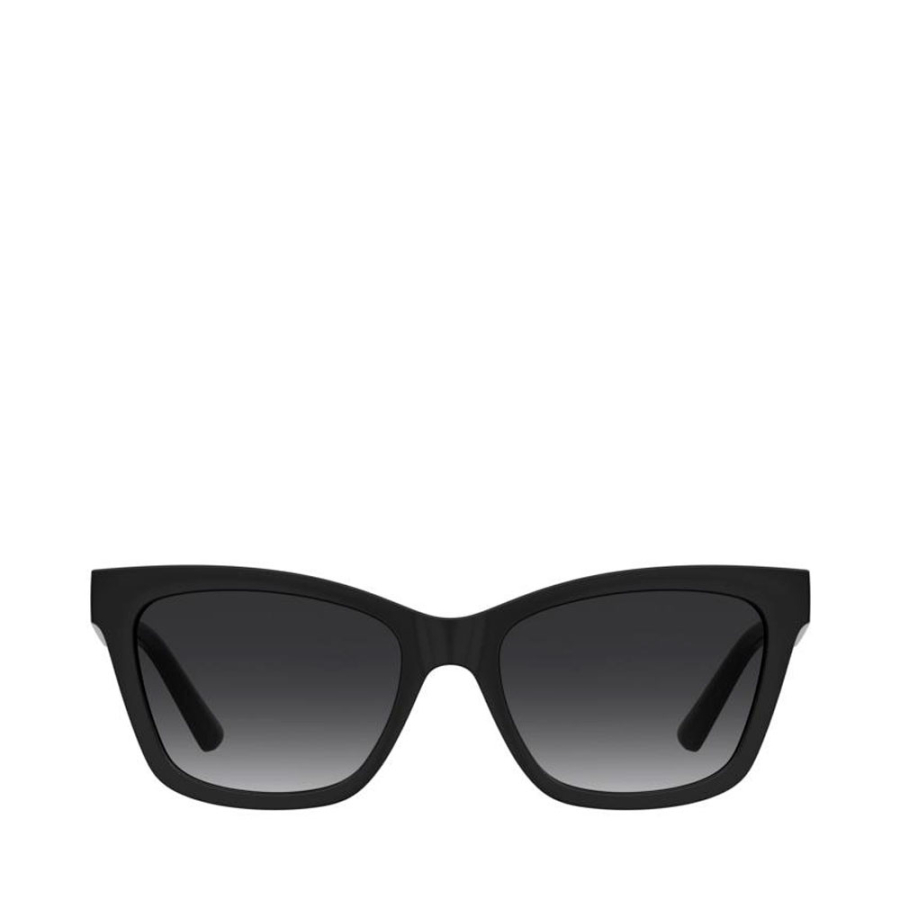 lunettes-de-soleil-mol096-s lunettes-de-soleil-mol096-s