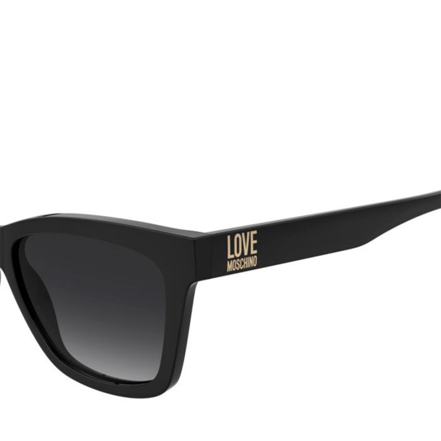lunettes-de-soleil-mol096-s lunettes-de-soleil-mol096-s