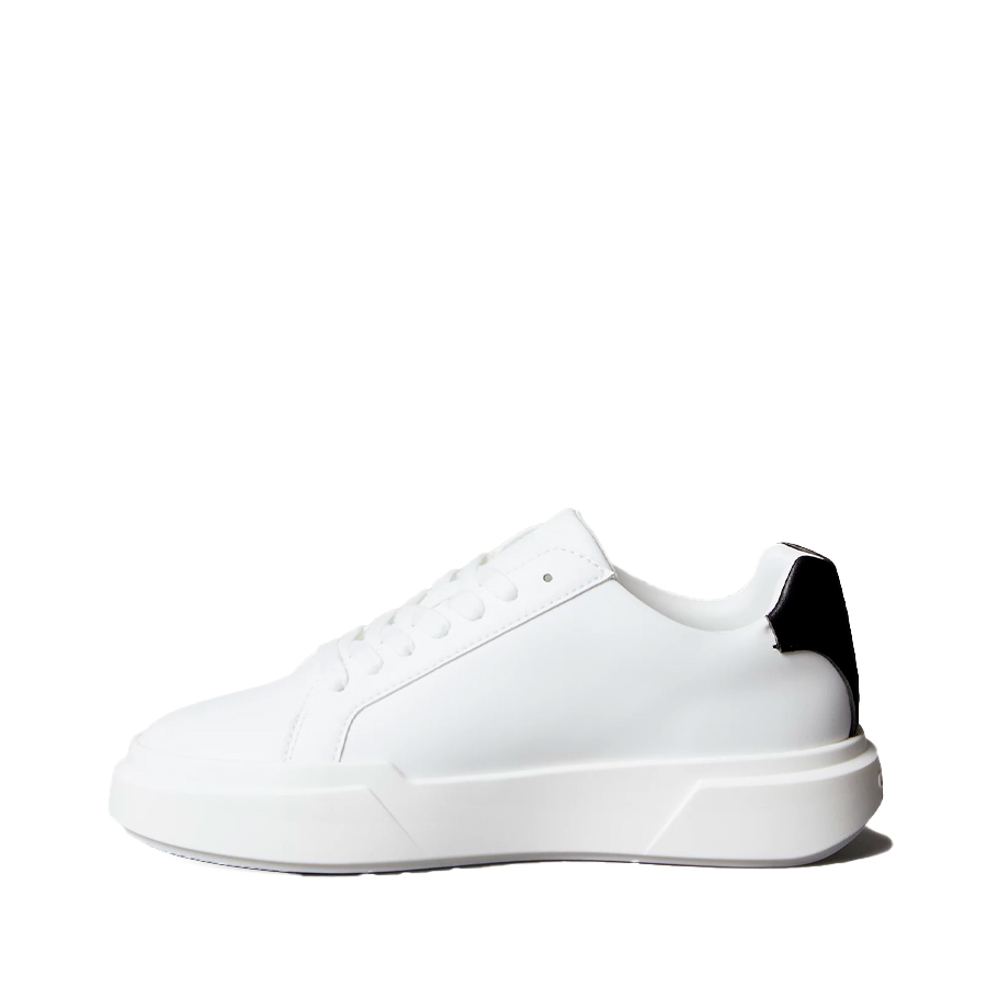baskets-en-cuir-nyc-durables-et-a-bonne-adherence baskets-en-cuir-nyc-durables-et-a-bonne-adherence