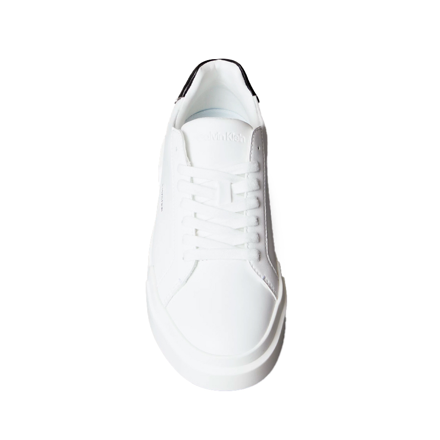 zapatillas-nyc-de-piel-resistentes-y-con-buena-traccion zapatillas-nyc-de-piel-resistentes-y-con-buena-traccion