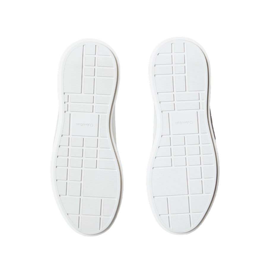 durable-good-traction-nyc-leather-sneakers durable-good-traction-nyc-leather-sneakers