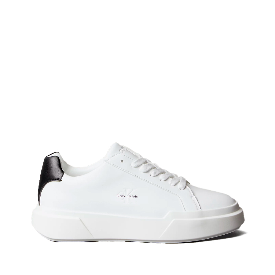 durable-good-traction-nyc-leather-sneakers durable-good-traction-nyc-leather-sneakers
