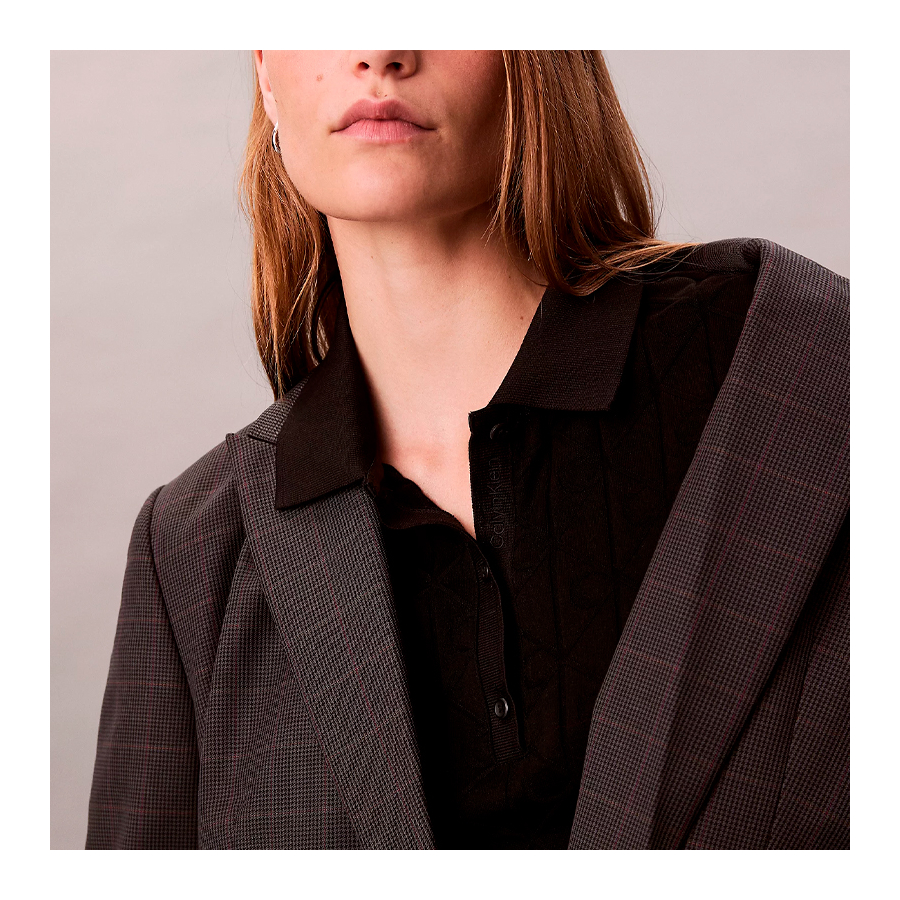 vestido-polo-jacquard-com-logotipo vestido-polo-jacquard-com-logotipo