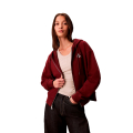 WCV-RENAISSANCE RED