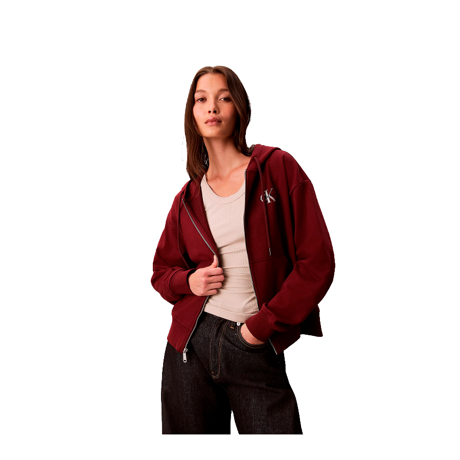 monogrammed-zip-up-hoodie monogrammed-zip-up-hoodie
