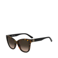 086-HAVANA/BROWN SHADED