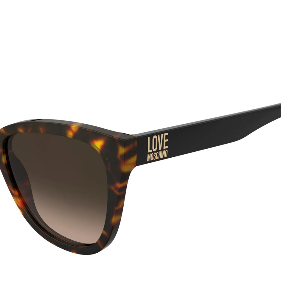 mol097-s-sonnenbrille mol097-s-sonnenbrille