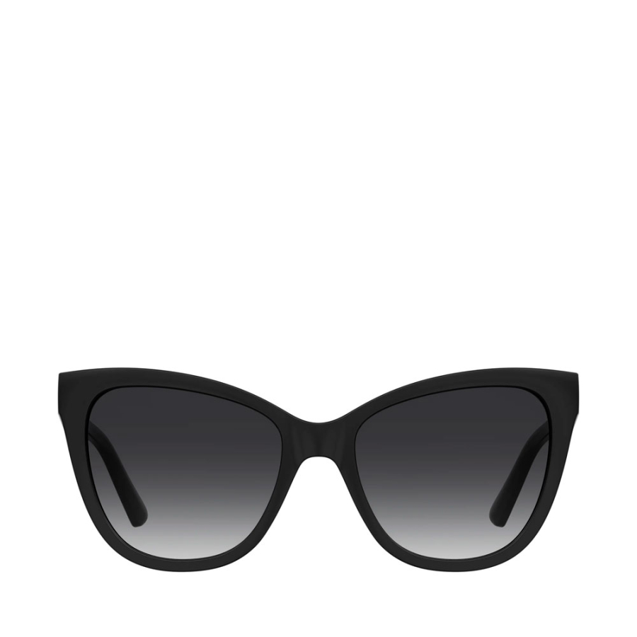 occhiali-da-sole-mol097-s occhiali-da-sole-mol097-s