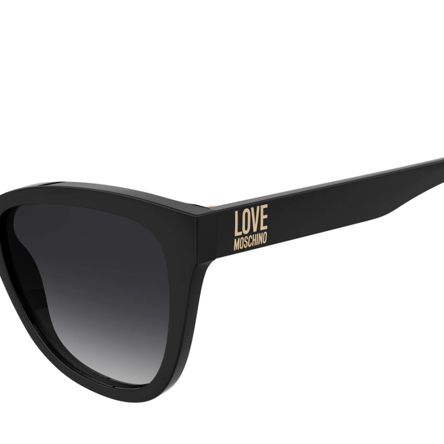 lunettes-de-soleil-mol097-s lunettes-de-soleil-mol097-s
