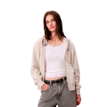 P4P-VANILLA HEATHER