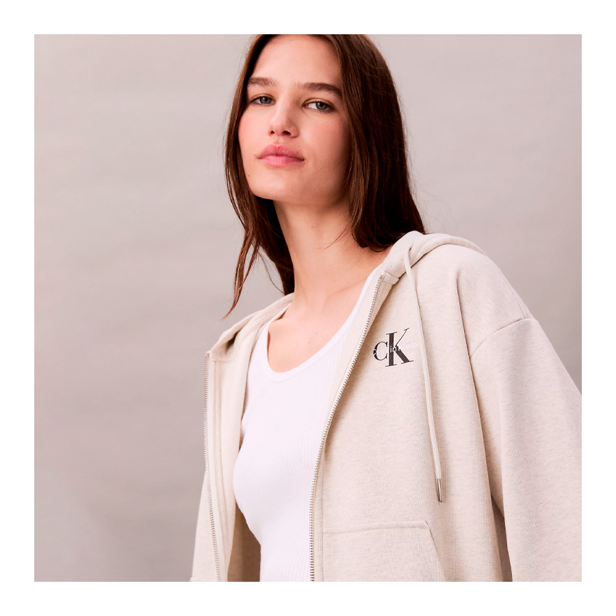 sweat-a-capuche-zippe-monogramme sweat-a-capuche-zippe-monogramme