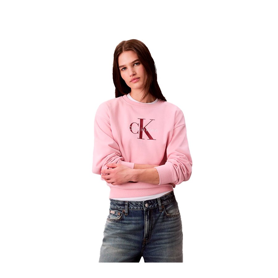 sudadera-holgada-con-monograma sudadera-holgada-con-monograma