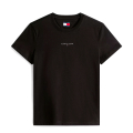 BDS-BLACK