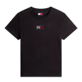 BDS-BLACK