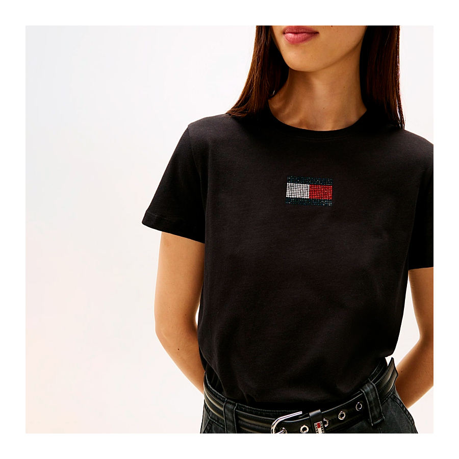 camiseta-gola-redonda-com-logotipo camiseta-gola-redonda-com-logotipo