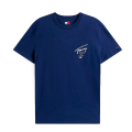 C1G-DARK NIGHT NAVY