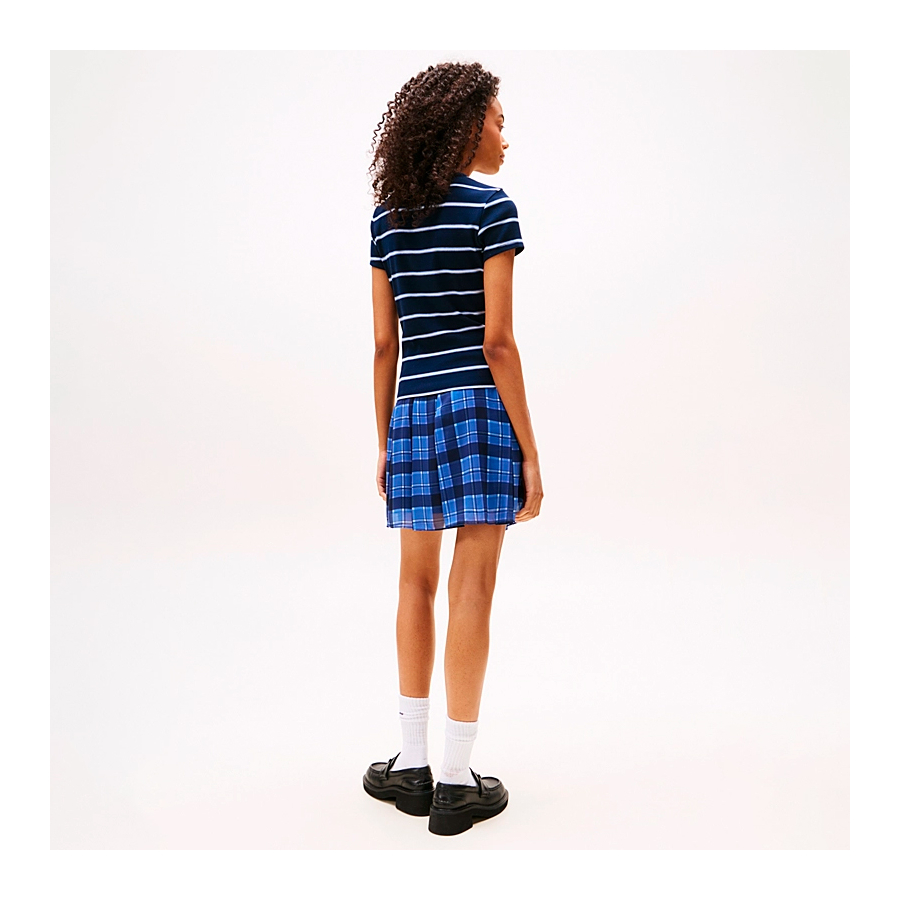 slim-fit-ribbed-t-shirt slim-fit-ribbed-t-shirt