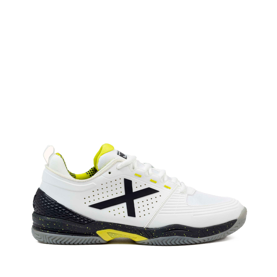 chaussure-atomik-45 chaussure-atomik-45