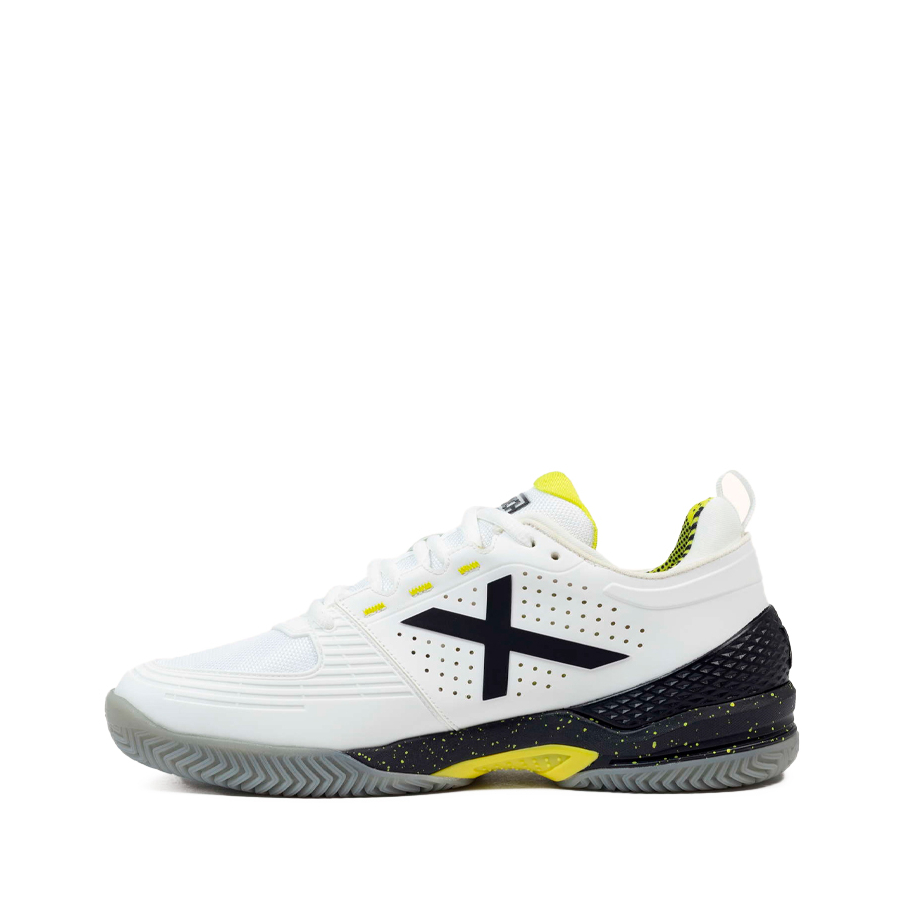 chaussure-atomik-45 chaussure-atomik-45