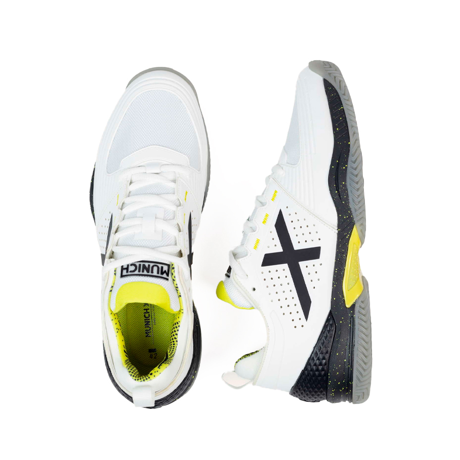 chaussure-atomik-45 chaussure-atomik-45