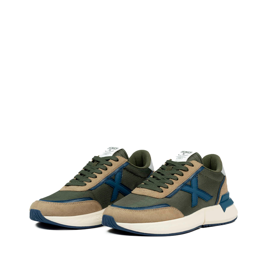 baskets-versus-105 baskets-versus-105