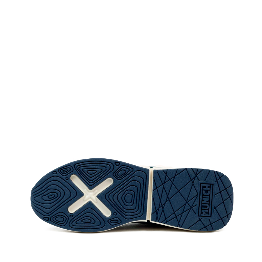 zapatilla-versus-105