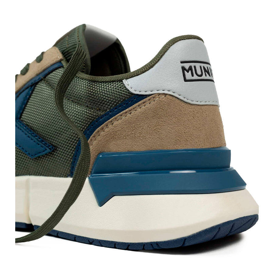 baskets-versus-105 baskets-versus-105