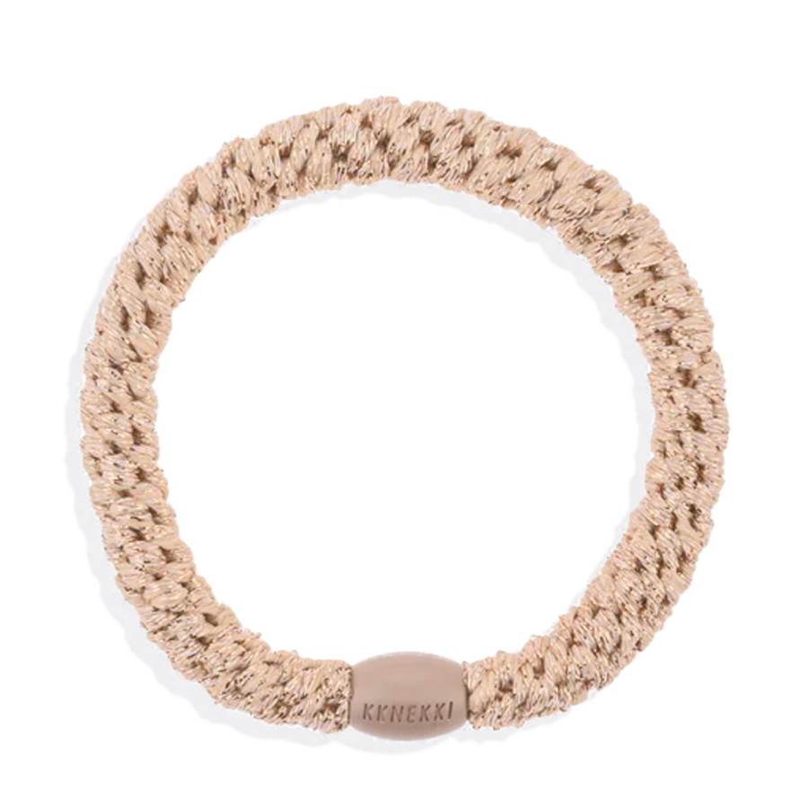 beige-glitter-scrunchie beige-glitter-scrunchie