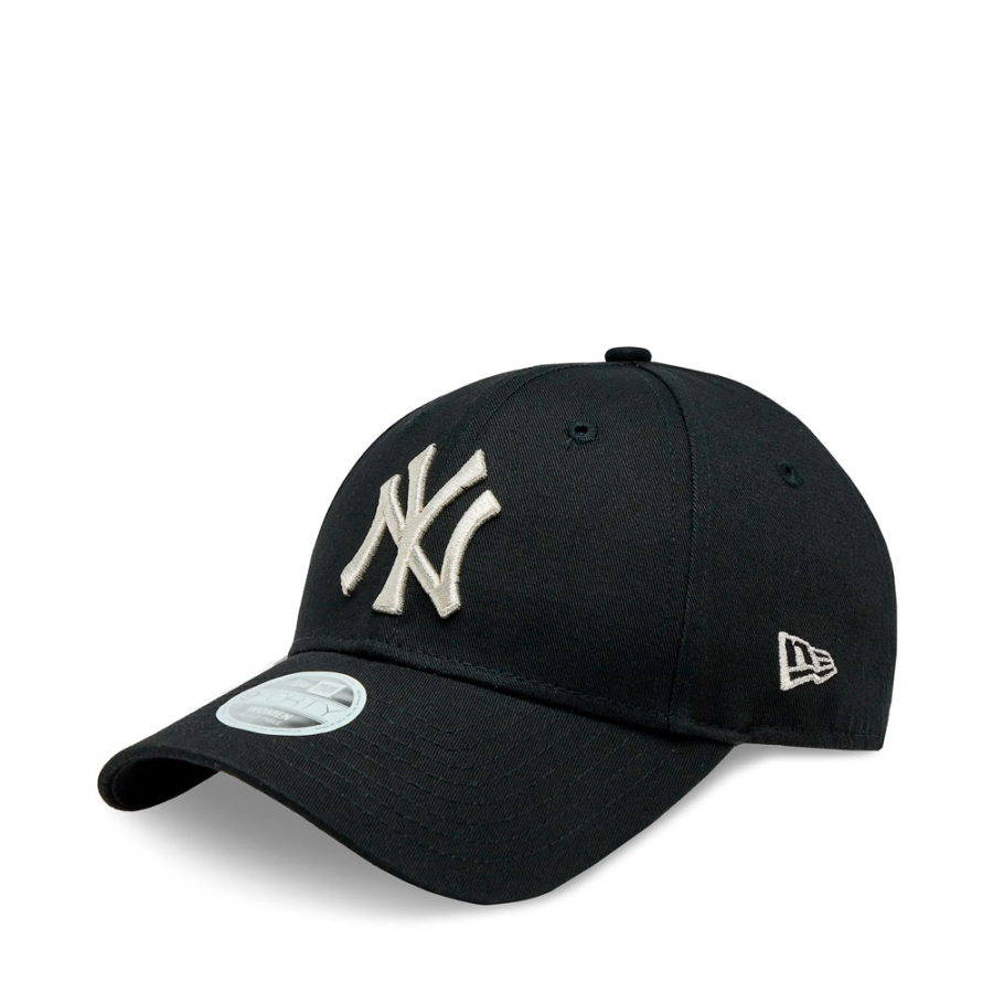 gorra-metallic-logo gorra-metallic-logo