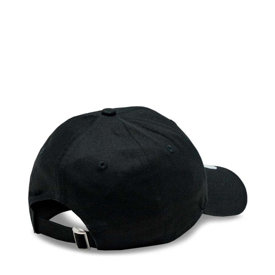 metallic-logo-cap metallic-logo-cap