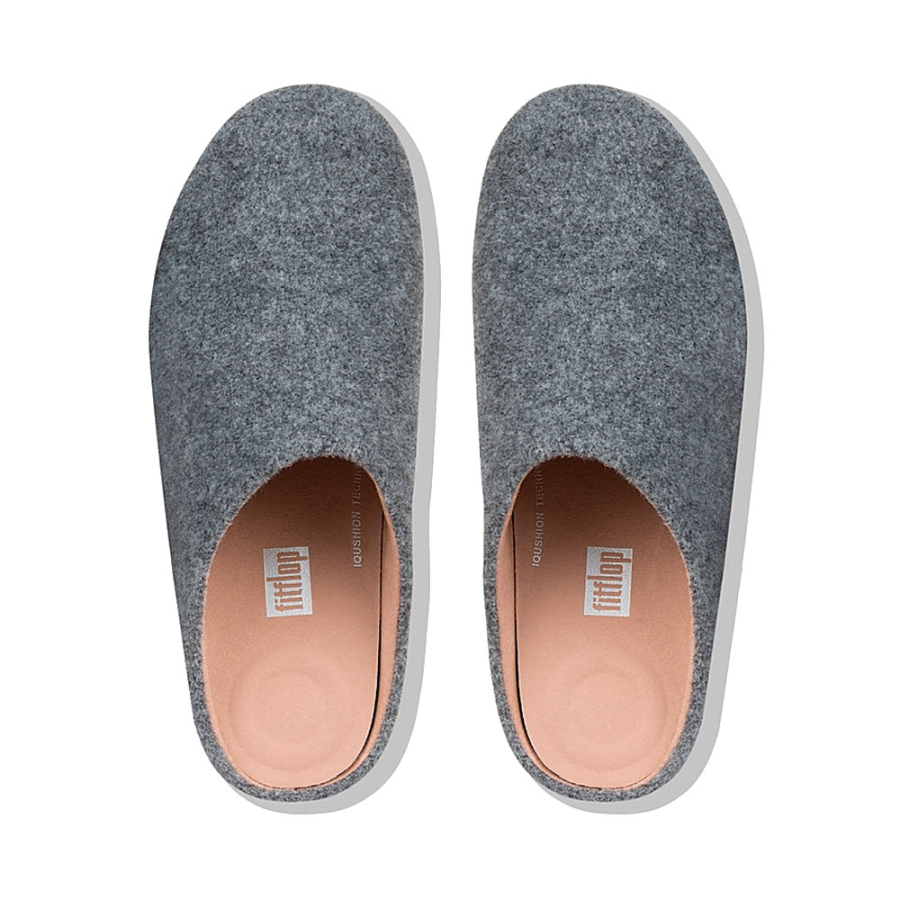 pantuflas-de-fieltro-chrissie