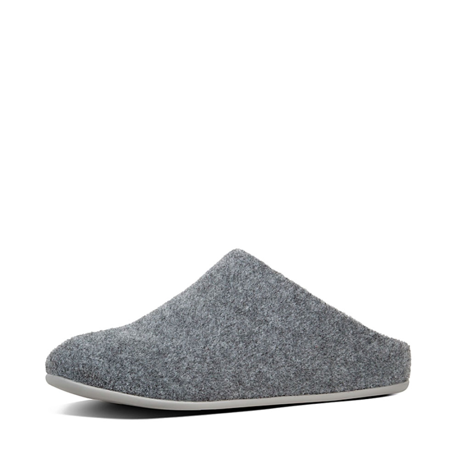 pantuflas-de-fieltro-chrissie